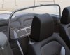 2016-2023 Camaro Interior Windscreen For Convertible